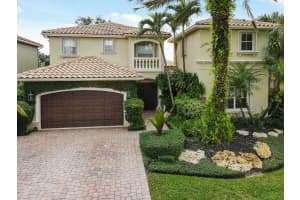 6688 Houlton Cir, Lake Worth, FL 33467, Sold 11/10/21