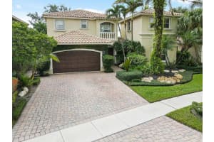 6688 Houlton Cir, Lake Worth, FL 33467, Sold 11/10/21