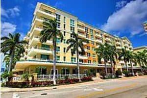 100 NE 6th St, Boynton Beach, FL 33435, Sold 10/14/21