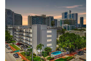 1100 Alton Rd #2e, Miami Beach, FL 33139, Sold 02/24/22