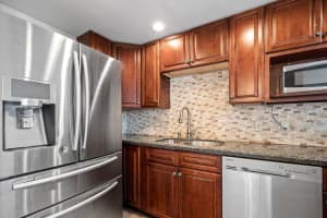 1100 Alton Rd #2e, Miami Beach, FL 33139, Sold 02/24/22