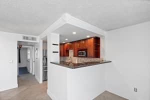 1100 Alton Rd #2e, Miami Beach, FL 33139, Sold 02/24/22