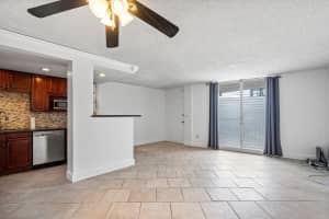 1100 Alton Rd #2e, Miami Beach, FL 33139, Sold 02/24/22