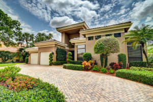 4732 NW 25th Way, Boca Raton, FL 33434, Sold 08/16/21