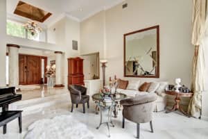 4732 NW 25th Way, Boca Raton, FL 33434, Sold 08/16/21