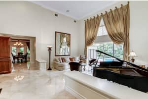 4732 NW 25th Way, Boca Raton, FL 33434, Sold 08/16/21