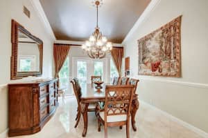 4732 NW 25th Way, Boca Raton, FL 33434, Sold 08/16/21