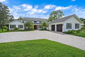 18925 SE Old Trail Dr W, Jupiter, FL 33478, Sold 01/10/22