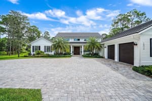 18925 SE Old Trail Dr W, Jupiter, FL 33478, Sold 01/10/22