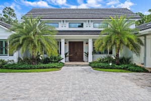18925 SE Old Trail Dr W, Jupiter, FL 33478, Sold 01/10/22