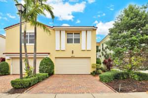 4808 NW 16th Terrace, Boca Raton, FL 33431, Sold 11/12/21