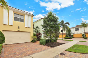 4808 NW 16th Terrace, Boca Raton, FL 33431, Sold 11/12/21