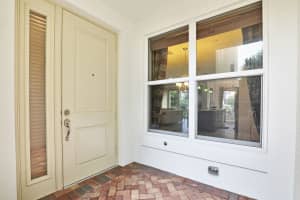 4808 NW 16th Terrace, Boca Raton, FL 33431, Sold 11/12/21