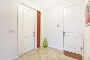 4808 NW 16th Terrace, Boca Raton, FL 33431, Sold 11/12/21