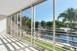 5900 NE 7th Ave #202n, Boca Raton, FL 33487, Sold 11/22/21