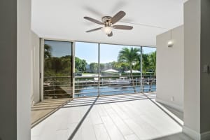 5900 NE 7th Ave #202n, Boca Raton, FL 33487, Sold 11/22/21