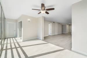 5900 NE 7th Ave #202n, Boca Raton, FL 33487, Sold 11/22/21