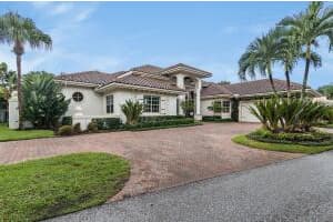 8661 SE Somerset Island Way, Jupiter, FL 33458, Sold 11/09/21