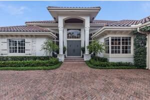 8661 SE Somerset Island Way, Jupiter, FL 33458, Sold 11/09/21