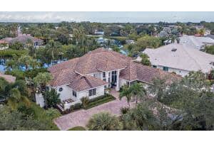 8661 SE Somerset Island Way, Jupiter, FL 33458, Sold 11/09/21