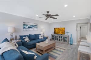 2570 S Federal Hwy, Boynton Beach, FL 33435, Sold 12/13/21