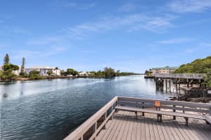 2570 S Federal Hwy, Boynton Beach, FL 33435, Sold 11/15/21