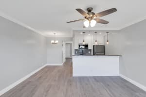 2570 S Federal Hwy, Boynton Beach, FL 33435, Sold 11/15/21