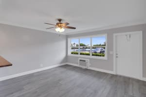 2570 S Federal Hwy, Boynton Beach, FL 33435, Sold 11/15/21