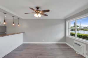 2570 S Federal Hwy, Boynton Beach, FL 33435, Sold 11/15/21