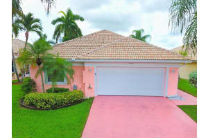 5122 Marla Dr, Boynton Beach, FL 33436, Sold 12/13/21