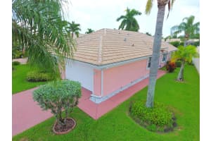 5122 Marla Dr, Boynton Beach, FL 33436, Sold 12/13/21