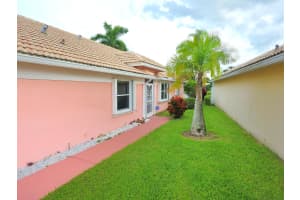 5122 Marla Dr, Boynton Beach, FL 33436, Sold 12/13/21
