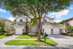 815 Edgebrook Ln, West Palm Beach, FL 33411, Sold 02/25/22
