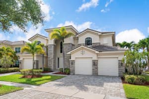 815 Edgebrook Ln, West Palm Beach, FL 33411, Sold 02/25/22