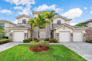 815 Edgebrook Ln, West Palm Beach, FL 33411, Sold 02/25/22