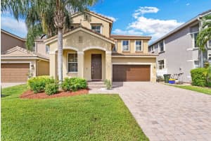1290 W Magnolia Cir, Delray Beach, FL 33445, Sold 10/22/21
