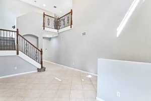 1290 W Magnolia Cir, Delray Beach, FL 33445, Sold 10/22/21