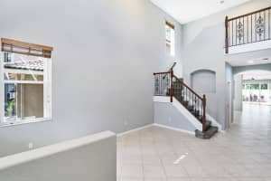 1290 W Magnolia Cir, Delray Beach, FL 33445, Sold 10/22/21