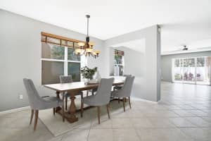 1290 W Magnolia Cir, Delray Beach, FL 33445, Sold 10/22/21