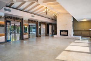 4209 Granada Blvd, Coral Gables, FL 33146, Sold 02/02/22