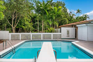 4209 Granada Blvd, Coral Gables, FL 33146, Sold 02/02/22