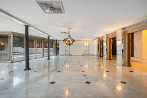 4209 Granada Blvd, Coral Gables, FL 33146, Sold 02/02/22