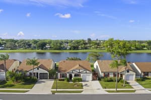 2273 SE Barrington St, Port St. Lucie, FL 34952, Sold 10/18/21