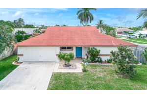 761 NW 10th Ct, Boynton Beach, FL 33426, Sold 11/05/21