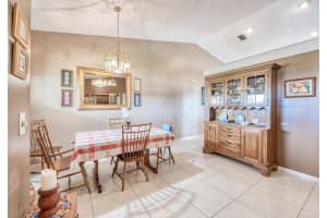 761 NW 10th Ct, Boynton Beach, FL 33426, Sold 11/05/21