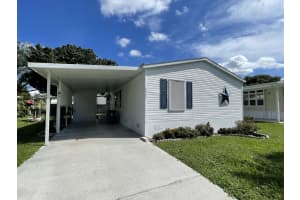 8297 E Club Rd, Boca Raton, FL 33433, Sold 01/12/22