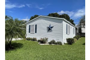 8297 E Club Rd, Boca Raton, FL 33433, Sold 01/12/22