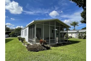 8297 E Club Rd, Boca Raton, FL 33433, Sold 01/12/22