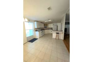 8297 E Club Rd, Boca Raton, FL 33433, Sold 01/12/22