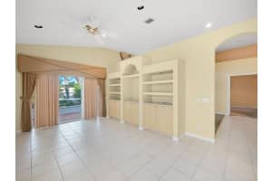 7589 Colony Lake Dr, Boynton Beach, FL 33436, Sold 10/29/21